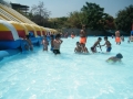 DSCF0034