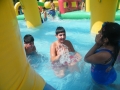 DSCF0036