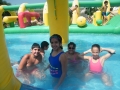DSCF0037