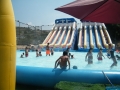 DSCF0042