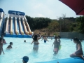 DSCF0043