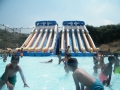 DSCF0045