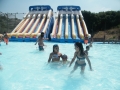 DSCF0046