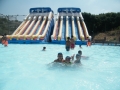 DSCF0047