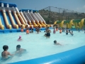 DSCF0048