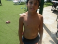 DSCF0049