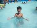 DSCF0050