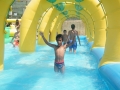 DSCF0052