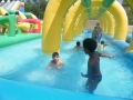 DSCF0053