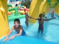 DSCF0054