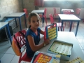 DSCF0004