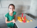 DSCF0005