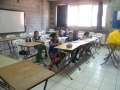 DSCF0006
