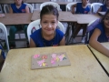DSCF0008