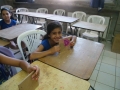 DSCF0010