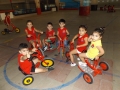 DSCF0763