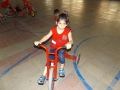DSCF0765