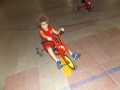 DSCF0766