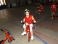 DSCF0768
