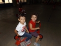 DSCF0770