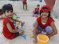 DSCF0773
