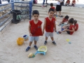 DSCF0776