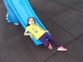 DSCF0780