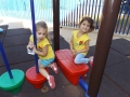 DSCF0781