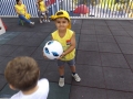 DSCF0782