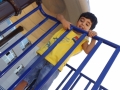 DSCF0785