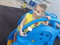 DSCF0786