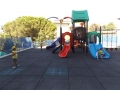 DSCF0787