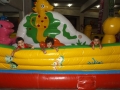 DSCF0788