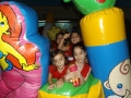 DSCF0789
