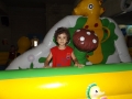 DSCF0790