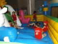 DSCF0792