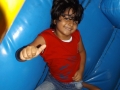 DSCF0793