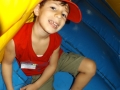 DSCF0797