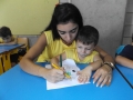 DSCF0802