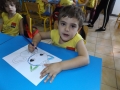 DSCF0803