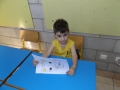 DSCF0804