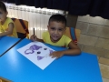 DSCF0805