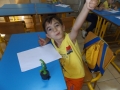 DSCF0807
