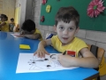 DSCF0809