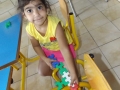 DSCF0812