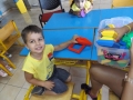DSCF0813