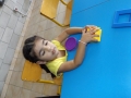DSCF0814