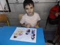 DSCF0817