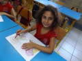 DSCF0818