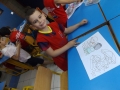 DSCF0819